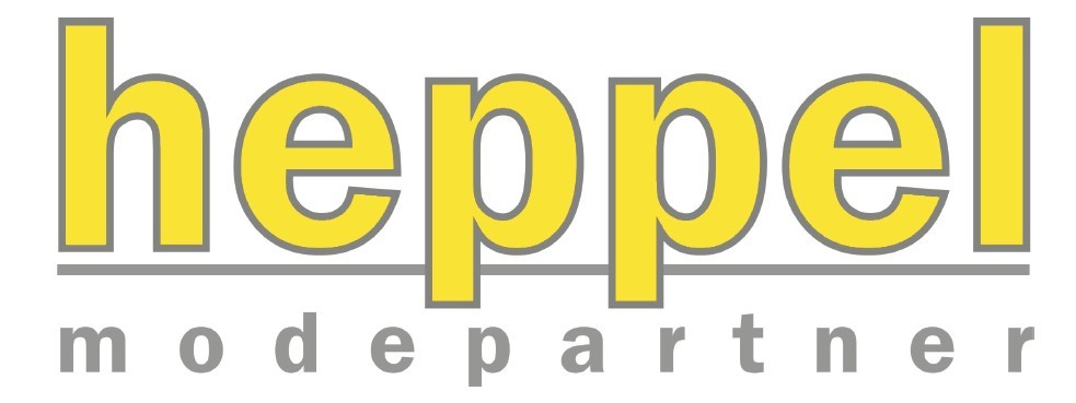 Heppel Modepartner