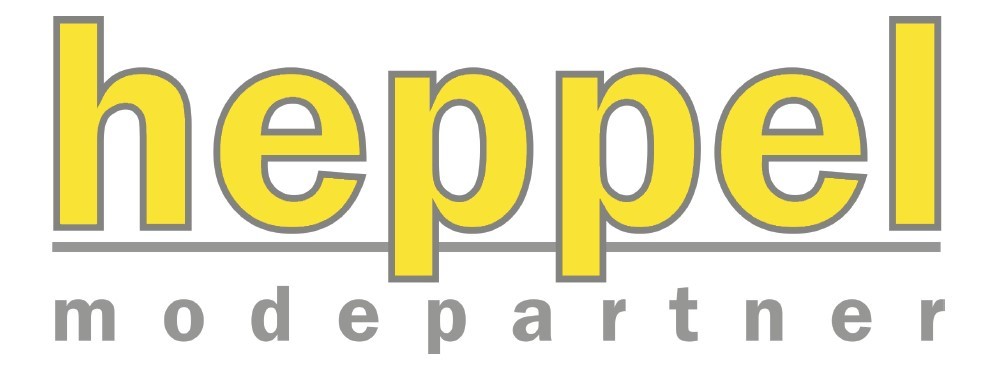 Heppel Modepartner